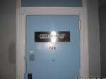 32type_around_nyc_19