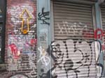 33type_around_nyc_20