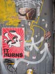 34type_around_nyc_21