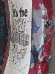 35type_around_nyc_22