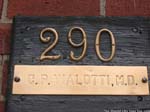 36type_around_nyc_23