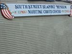 38type_around_nyc_25