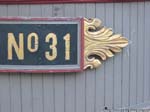 40type_around_nyc_27