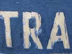 41type_around_nyc_28