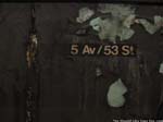 45type_underground_02