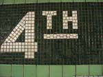 47type_underground_04