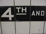 48type_underground_05